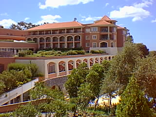 0617_001.jpg (27766 bytes)